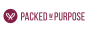 Packed With Purpose  logo