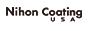 Nihon Coating USA logo