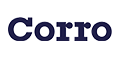 Corro