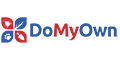 DoMyOwnPestControl.com logo