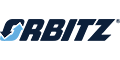 Orbitz logo