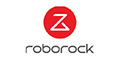 Roborock logo