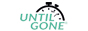 UntilGone logo