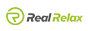 RealRelax