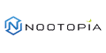 Nootopia