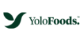 YoloFoods