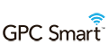 GPC Smart logo