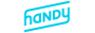 Handy.com logo