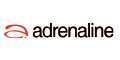 Adrenaline logo