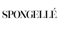 Spongelle logo