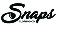 Snaps Clothing Inc.  logo