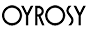 Oyrosy logo