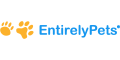 EntirelyPets logo