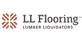 LL Flooring logo