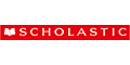 Scholastic Store