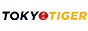 Tokyo Tiger  logo