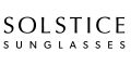 Solstice Sunglasses logo