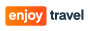 Enjoy Travel logo