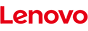 Lenovo logo