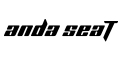 AndaSeat logo