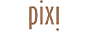 Pixi logo