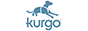 Kurgo logo