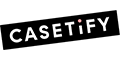 Casetify logo