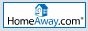 HomeAway logo