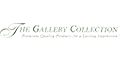 Gallery Collection