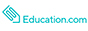 Education.com logo