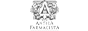 Antica Farmacista logo