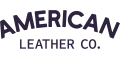 American Leather Co