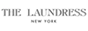 The Laundress logo