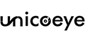 Unicoeye logo