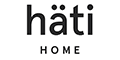 hati Home logo