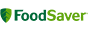 Food Saver logo