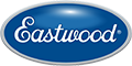 Eastwood logo