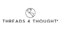 Threads 4 Thought logo