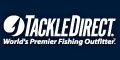 Tackle Direct