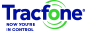 Tracfone Wireless, Inc. logo