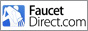 Faucet Direct logo