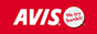 avis logo