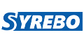 Syrebo logo