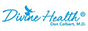 Divine Health logo