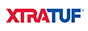 Xtratuf logo