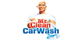 Mr. Clean Car Wash 