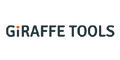 Giraffe Tools logo