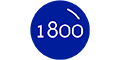 1-800 Contacts logo