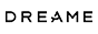Dreametech logo