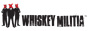 WhiskeyMilitia.com
